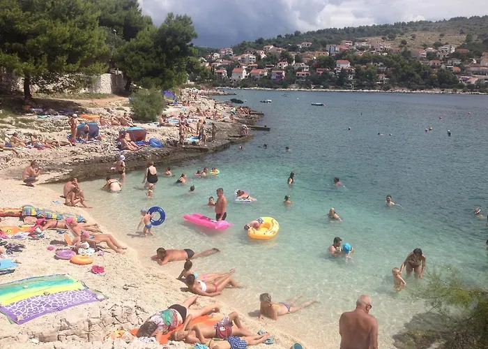 Horizont 特罗吉尔