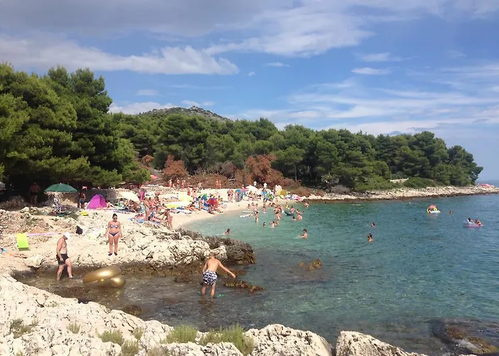 Horizont * 特罗吉尔