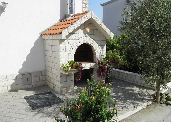 Horizont * 特罗吉尔