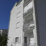 Horizont