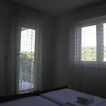 Horizont