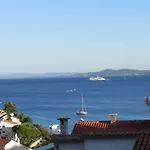 Horizont * Trogir