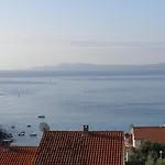 Lägenhet Horizont Trogir