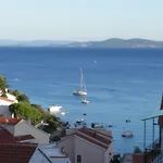Horizont
