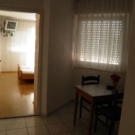 Horizont Apartament Trogir