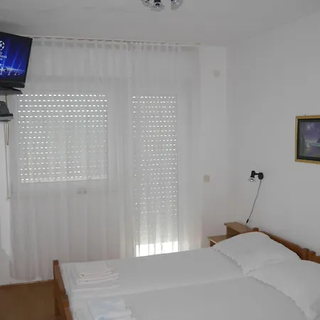 Apartament Horizont Trogir