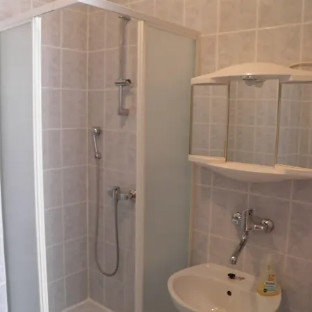 Horizont Apartament *