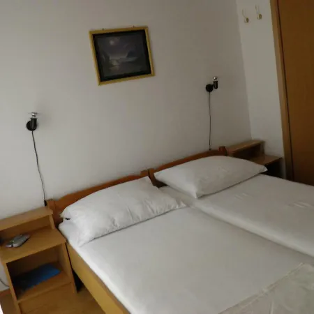 Horizont Apartamento Trogir