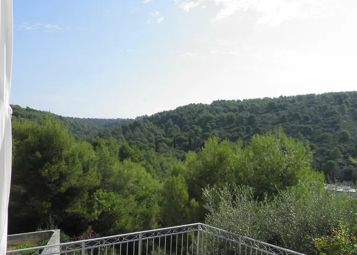 Horizont *