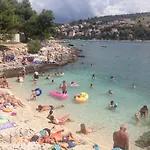 Horizont Trogir