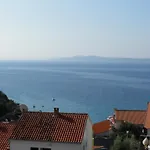 Horizont Apartment Trogir