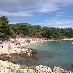 Horizont * Trogir