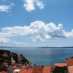 Horizont * Trogir