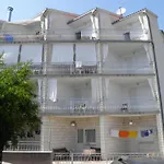 Horizont Apartment *