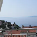 Apartment Horizont Trogir