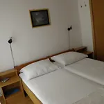Horizont Apartment Trogir