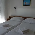 Apartment Horizont *