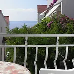 Horizont Apartment Trogir