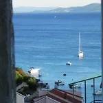 Horizont Trogir