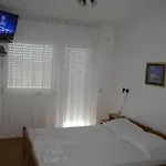 Horizont Apartment