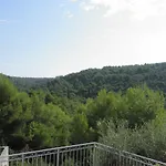 Horizont *