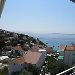 Horizont Apartment