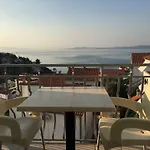 Apartment Horizont Trogir
